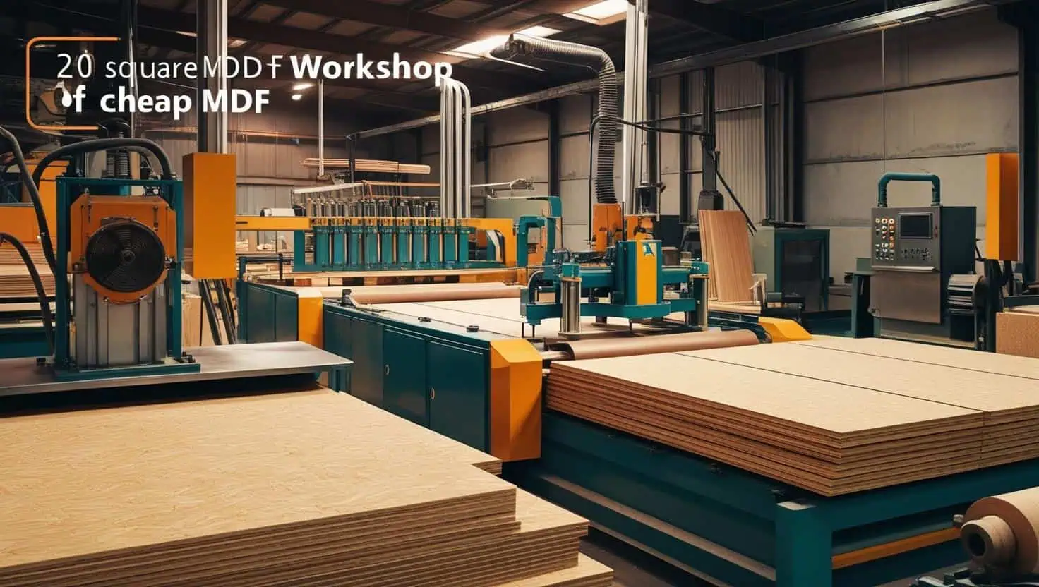 Sản xuất gỗ MDF giá rẻ 20m2 (7) Sản xuất gỗ MDF giá rẻ 20m2 (7)