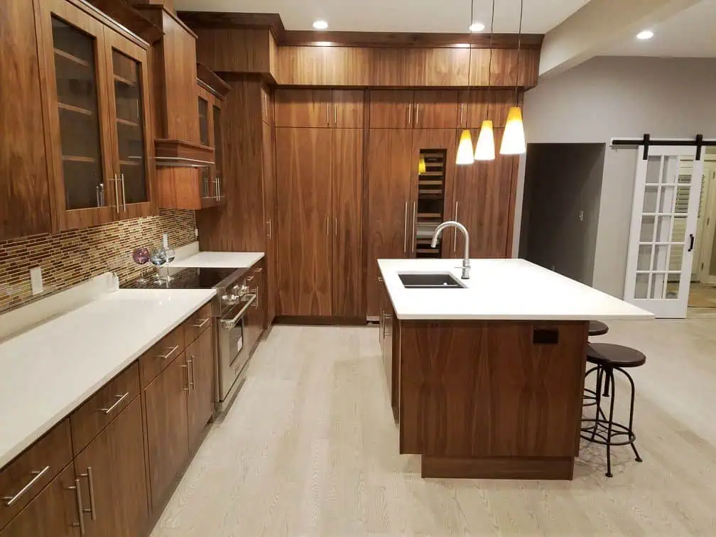 Sản xuất nội thất gỗ plywood 2 Sản xuất nội thất gỗ plywood 2