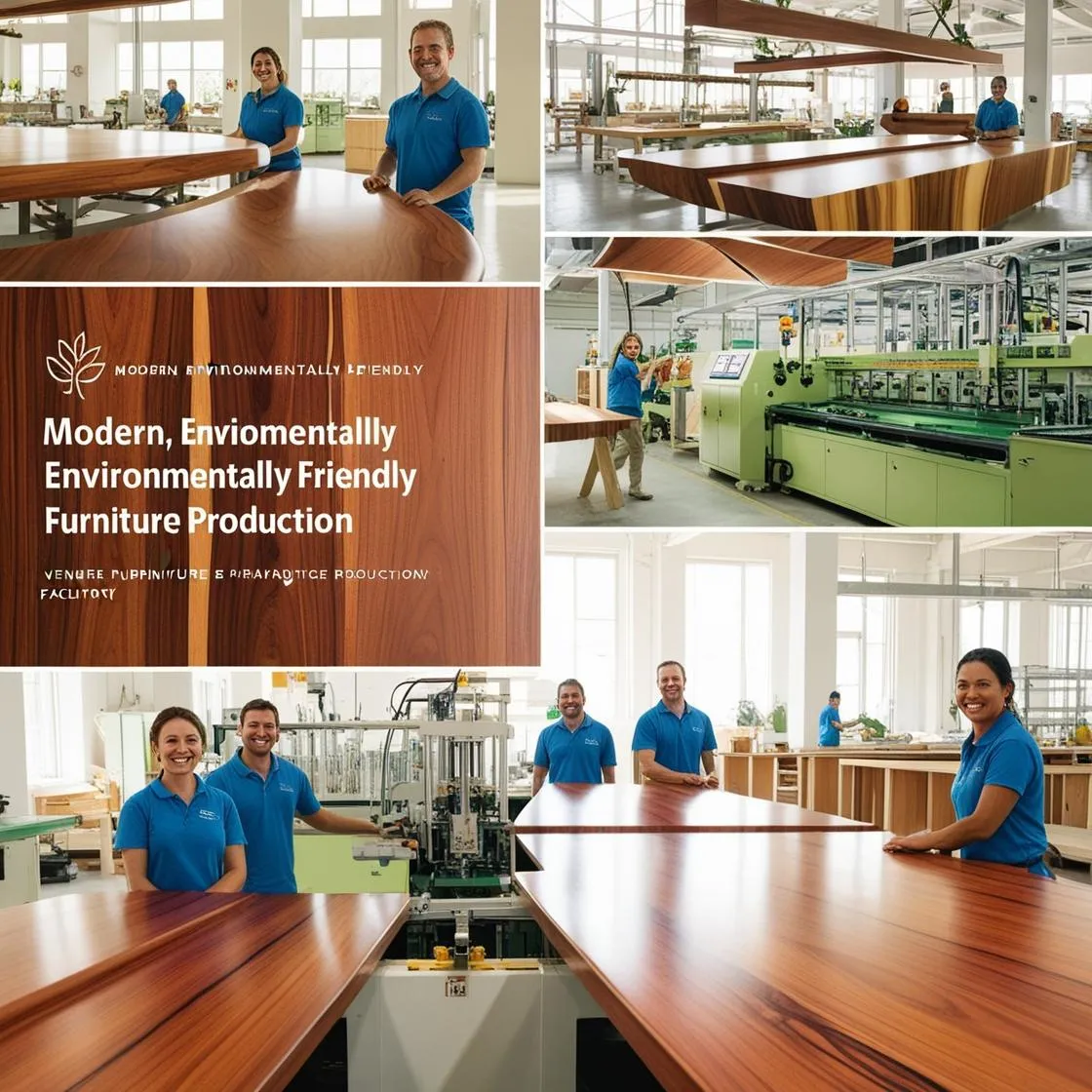 Sản Xuất Nội Thất Gỗ Veneer Thân Thiện Với Môi Trường 5 Sản Xuất Nội Thất Gỗ Veneer Thân Thiện Với Môi Trường (4)