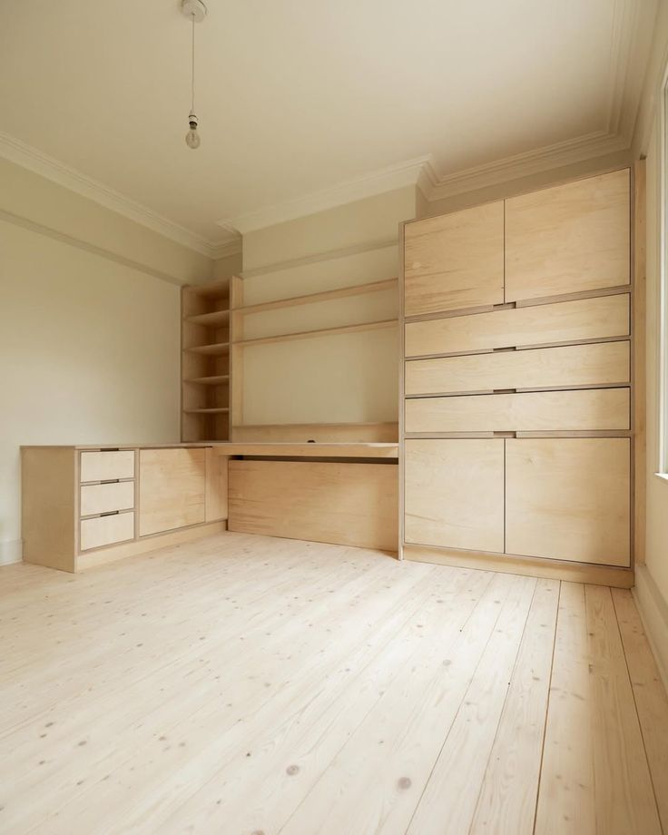 Sản xuất nội thất plywood bluecons (1) Sản xuất nội thất plywood bluecons (1)