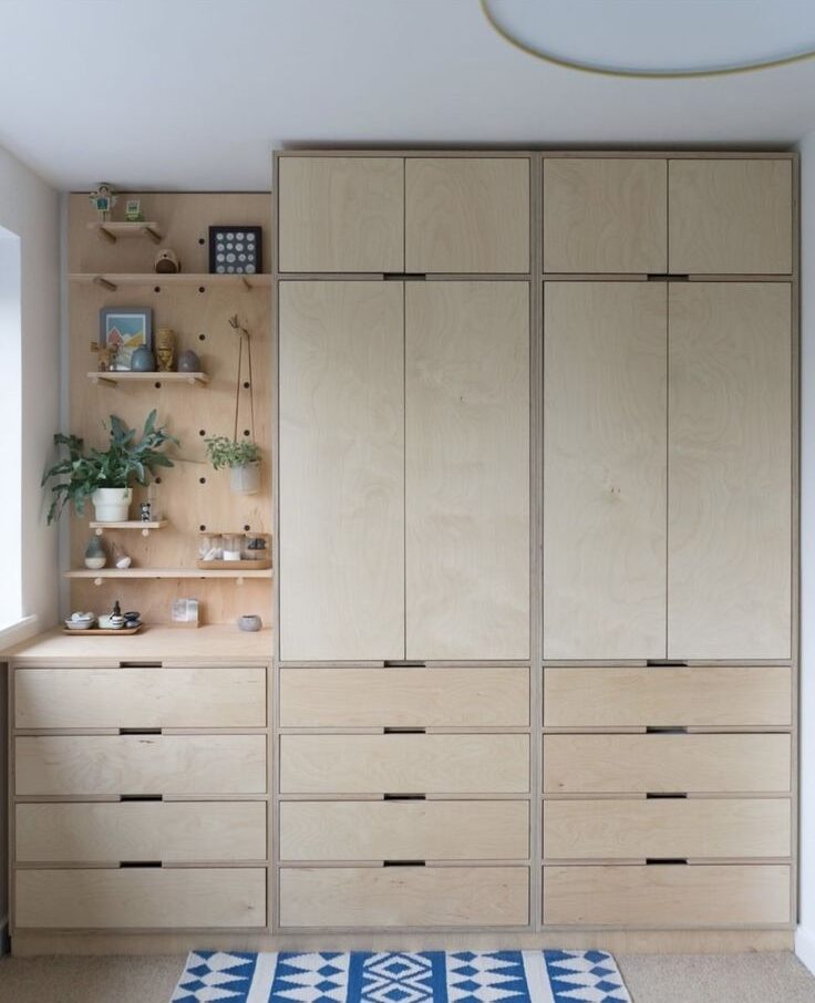 Sản xuất nội thất plywood bluecons (4) Sản xuất nội thất plywood bluecons (4)