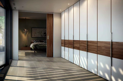 Sản xuất tủ áo gỗ plywood 5 Sản xuất tủ áo gỗ plywood 5