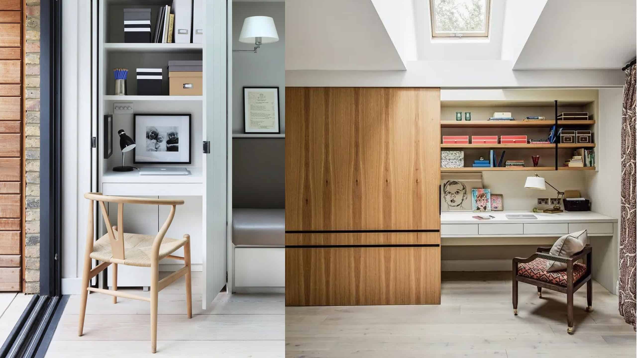 Sản xuất tủ áo gỗ plywood 6 Sản xuất tủ áo gỗ plywood 6