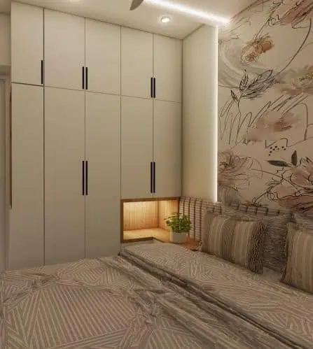 Sản xuất tủ áo gỗ plywood 7 Sản xuất tủ áo gỗ plywood 7