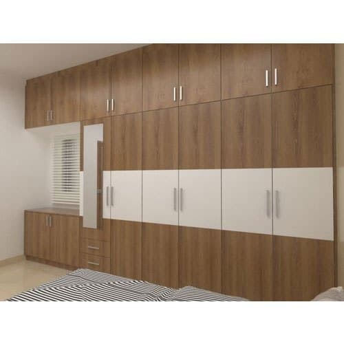 San xuat tu ao go plywood
