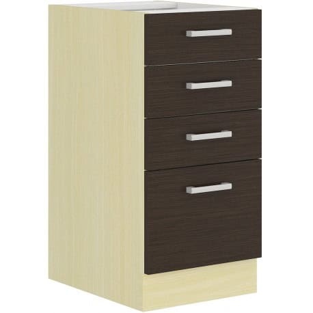 Sản xuất tủ gỗ MFC đẹp 3 Sản xuất tủ gỗ MFC đẹp 3