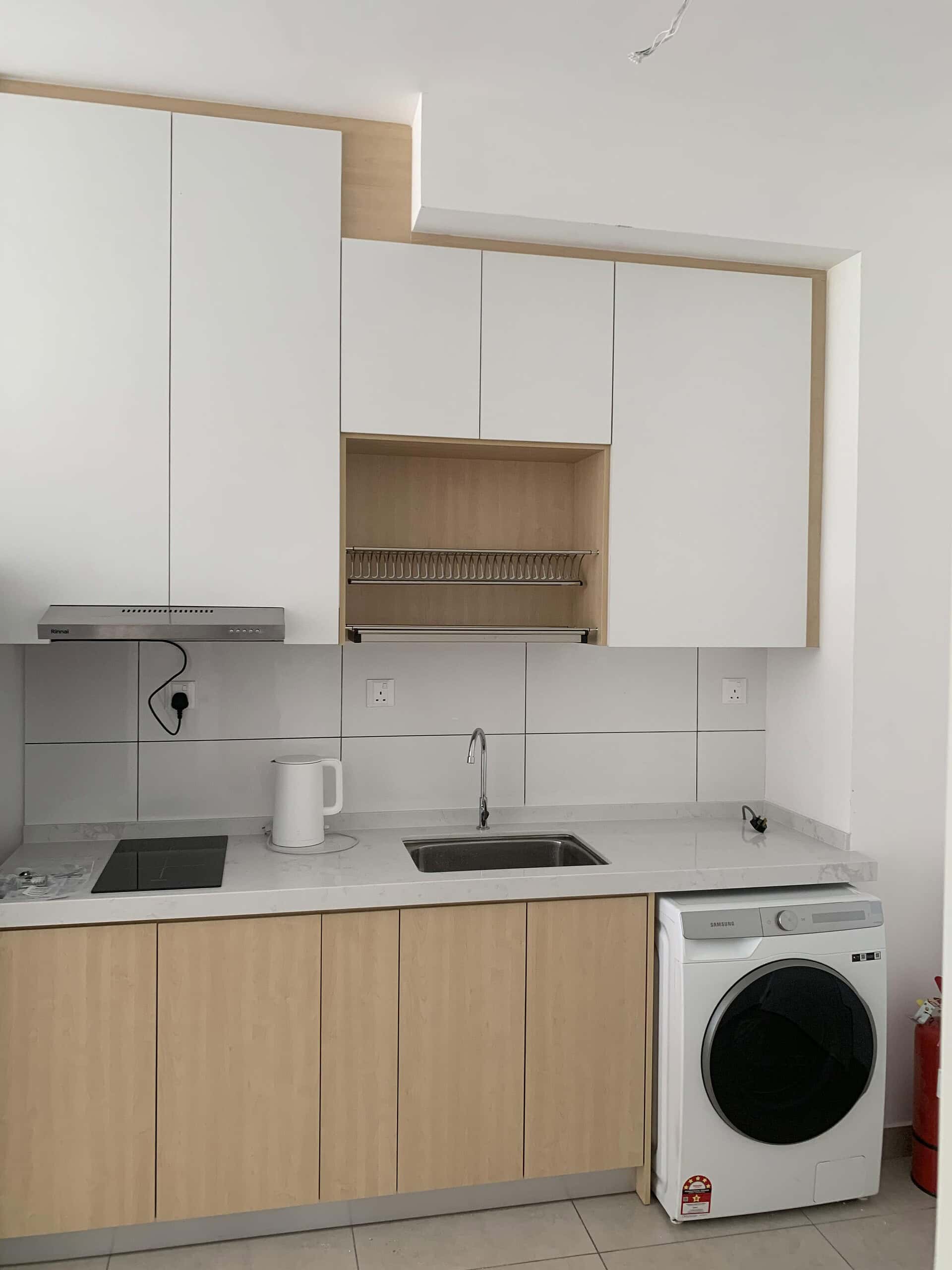 Sản xuất tủ gỗ MFC đẹp 4 Sản xuất tủ gỗ MFC đẹp 4