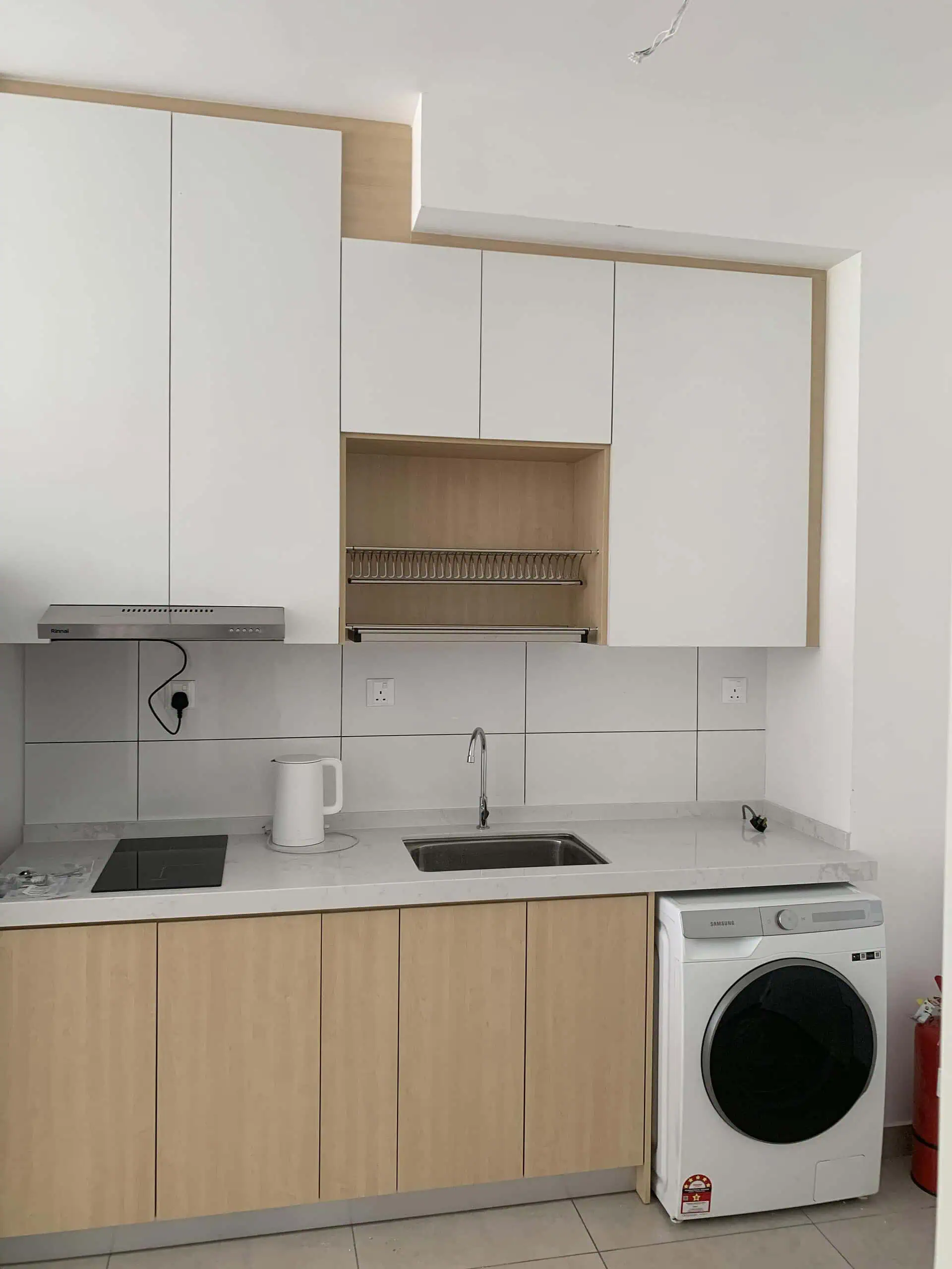 Sản xuất tủ gỗ MFC đẹp 4 Sản xuất tủ gỗ MFC đẹp 4
