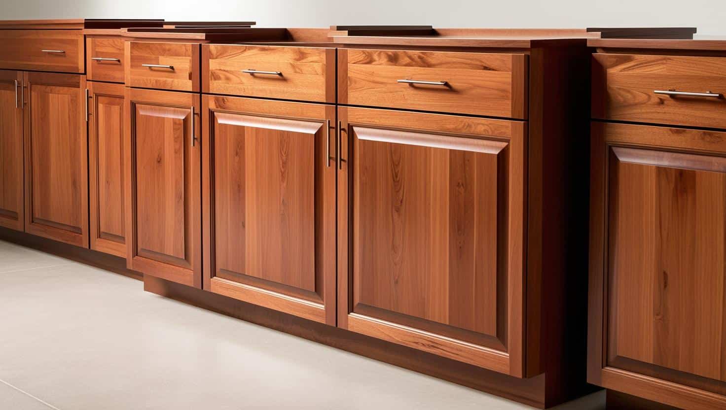 Sản Xuất Tủ Gỗ Xuất Khẩu (1)