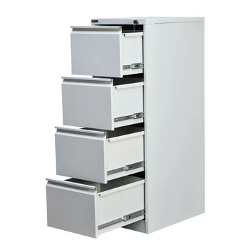 Sản xuất tủ văn phòng bằng MDF 5 Sản xuất tủ văn phòng bằng MDF 5