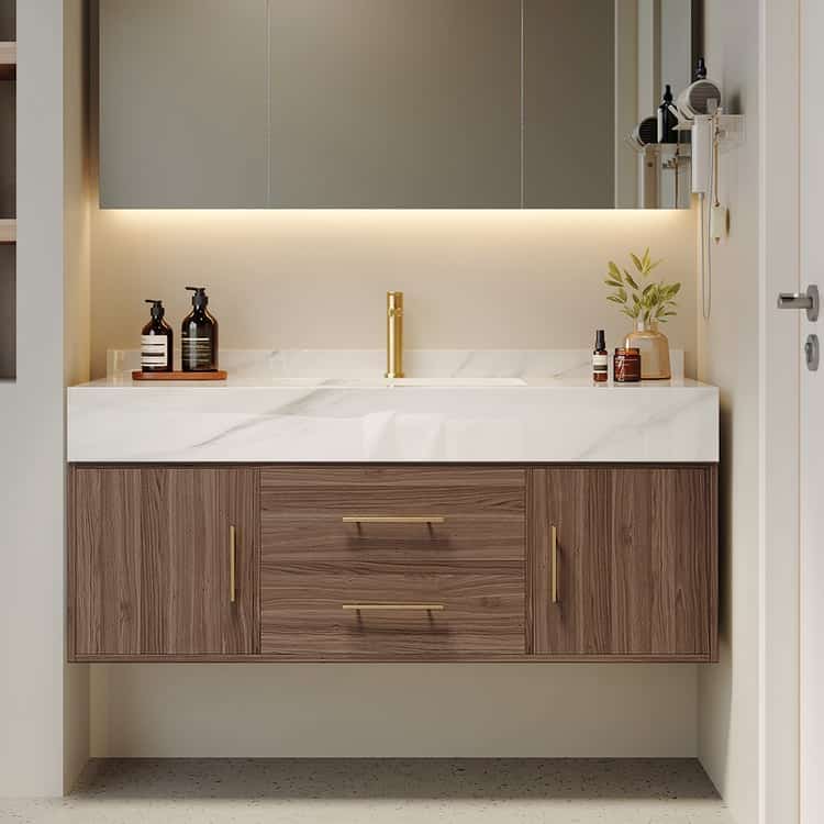 Sản xuất và thi công gỗ plywood 2