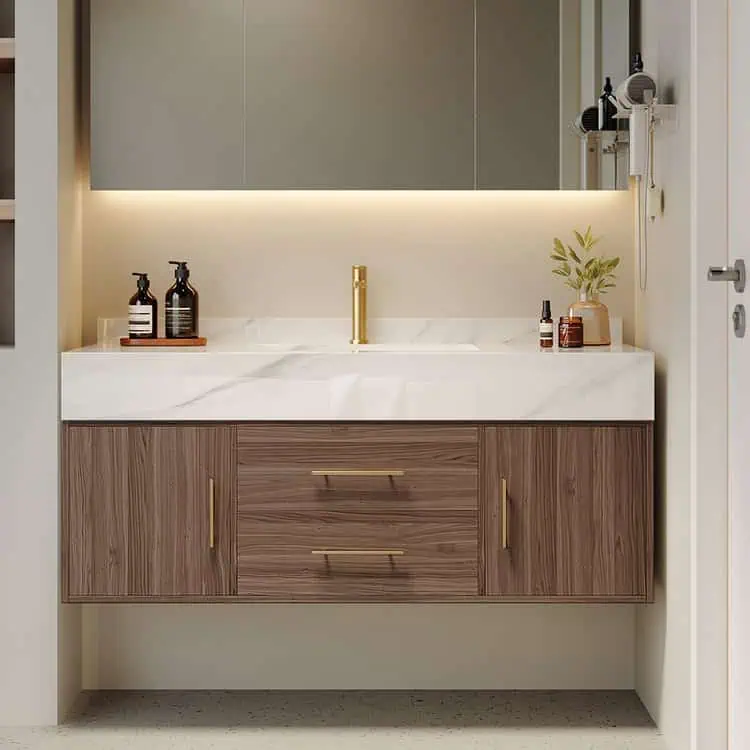 Sản xuất và thi công gỗ plywood 2 Sản xuất và thi công gỗ plywood 2