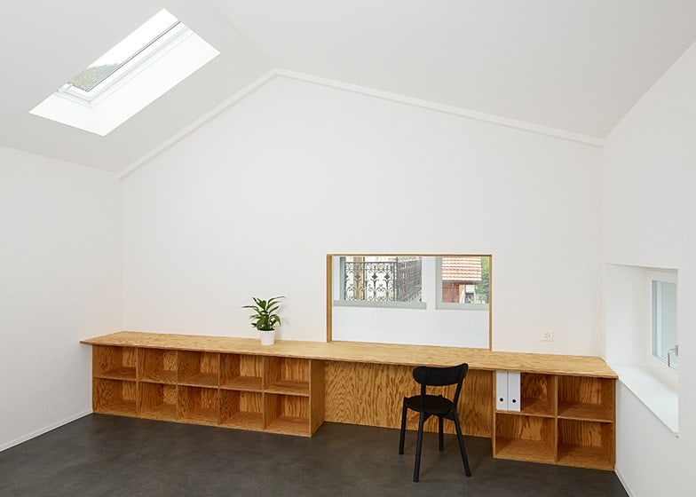 Sản xuất và thi công gỗ plywood 3 Sản xuất và thi công gỗ plywood 3