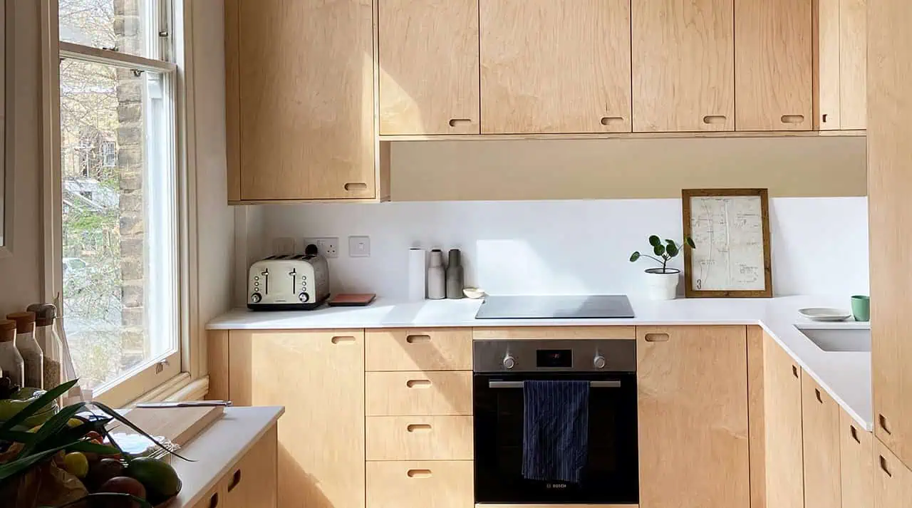 Sản xuất và thi công gỗ plywood 3 Sản xuất và thi công gỗ plywood 3