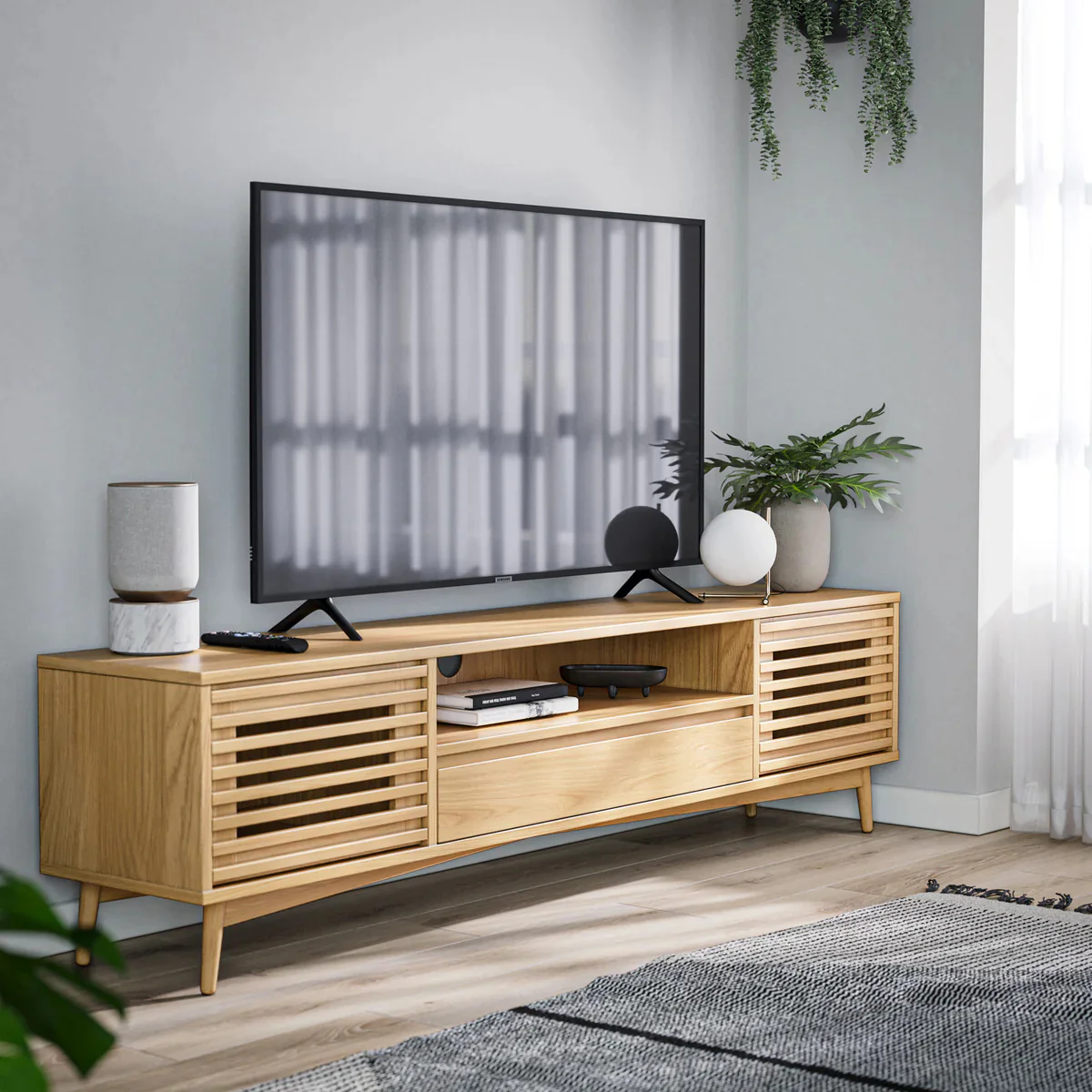 Sản xuất và thi công gỗ plywood 5 Sản xuất và thi công gỗ plywood 5