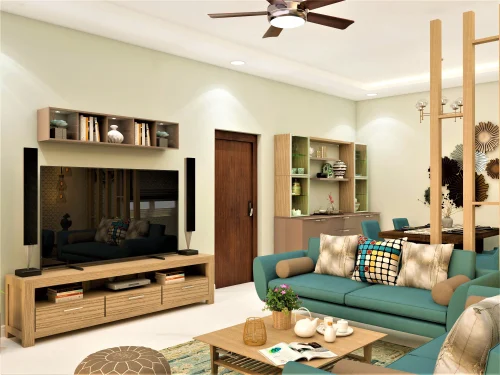 Sản xuất và thi công gỗ plywood 6 Sản xuất và thi công gỗ plywood 6