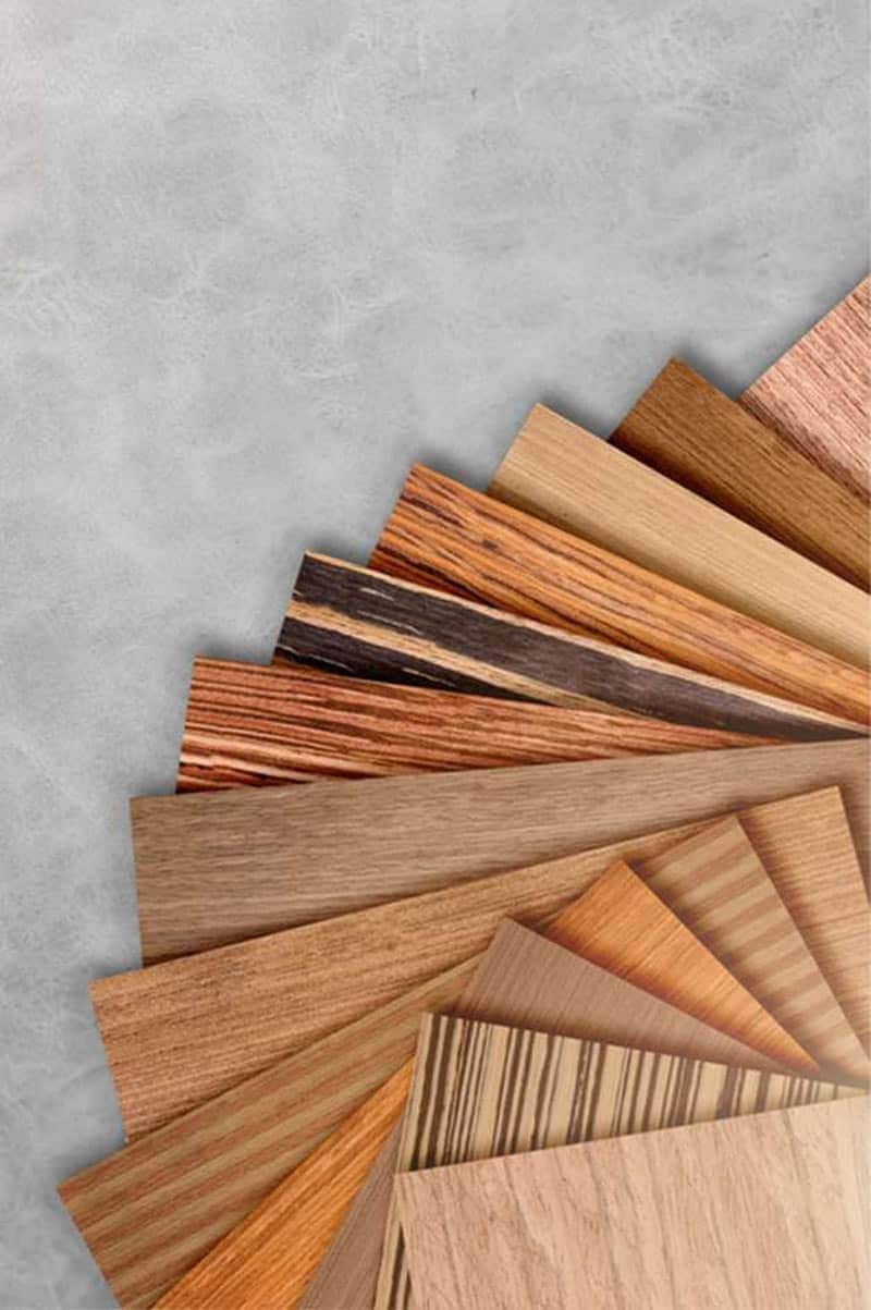 San xuat va thi cong go plywood