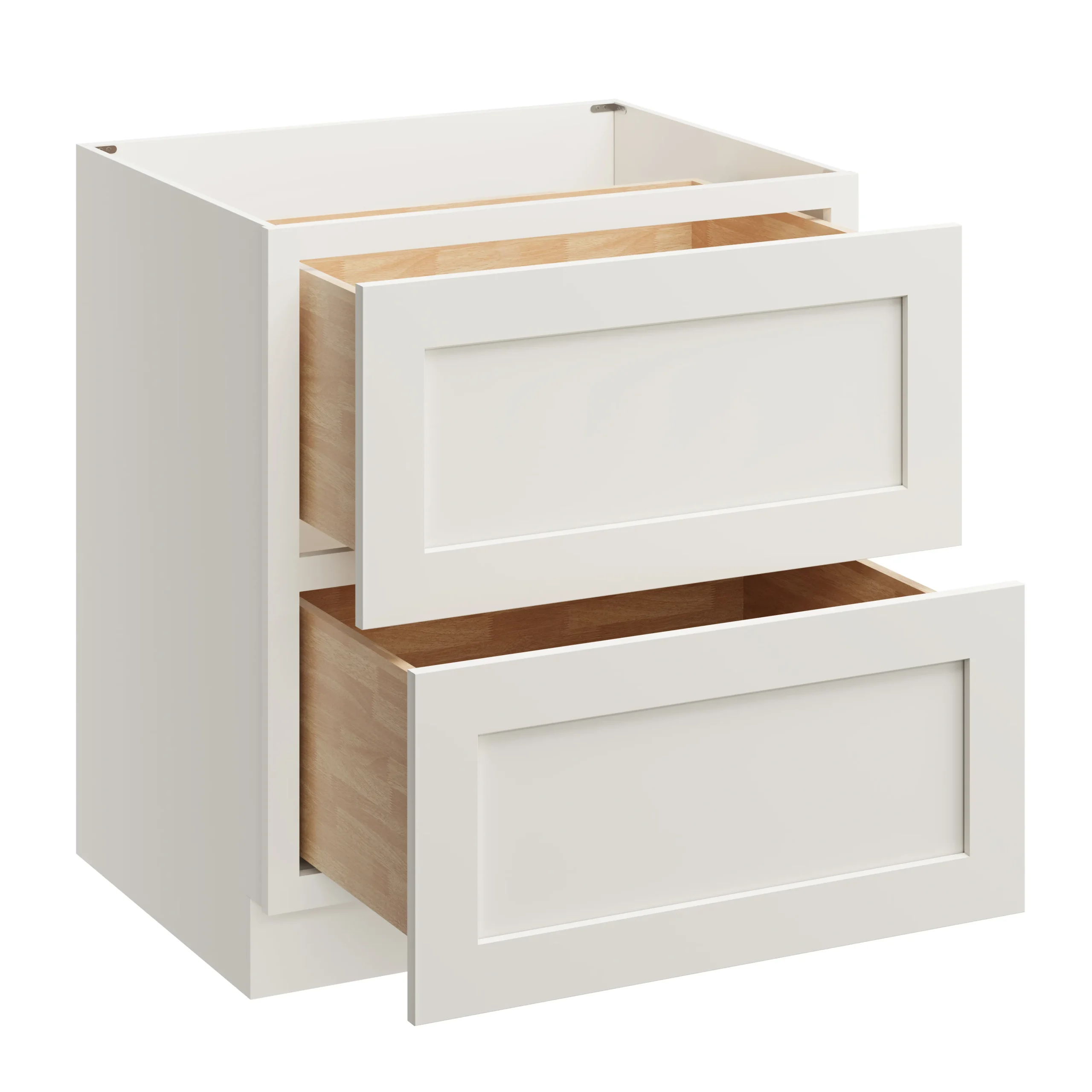Sản xuất và thi công tủ gỗ plywood 3 Sản xuất và thi công tủ gỗ plywood 3