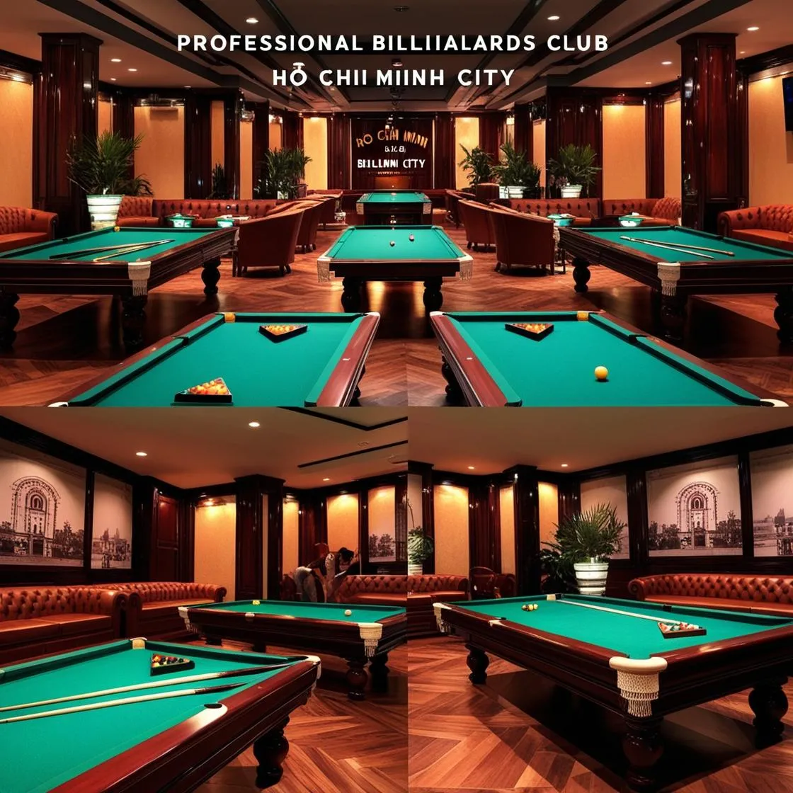 Setup nội thất quán bida chuyên nghiệp tại hcm (3)