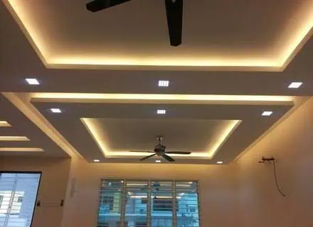 Tấm thạch cao 5 Tấm thạch cao 5