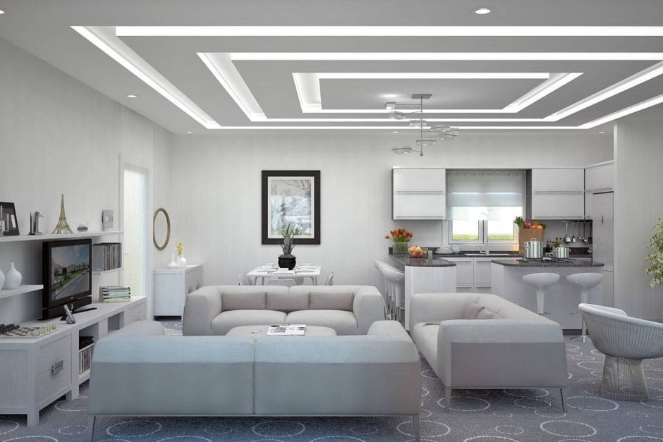 Thạch cao chống nóng 2 Thạch cao chống nóng 2