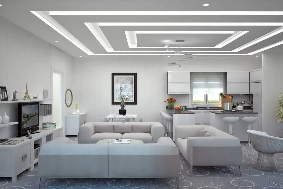 Thạch cao chống nóng 2 Thạch cao chống nóng 2