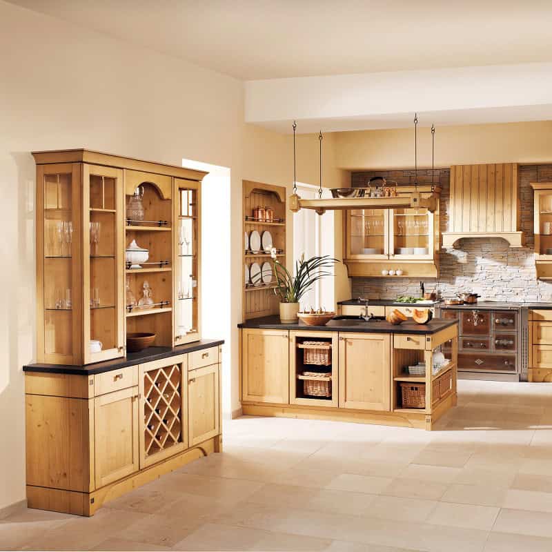 Thi công đồ nội thất bằng gỗ MDF 2 Thi công đồ nội thất bằng gỗ MDF 2