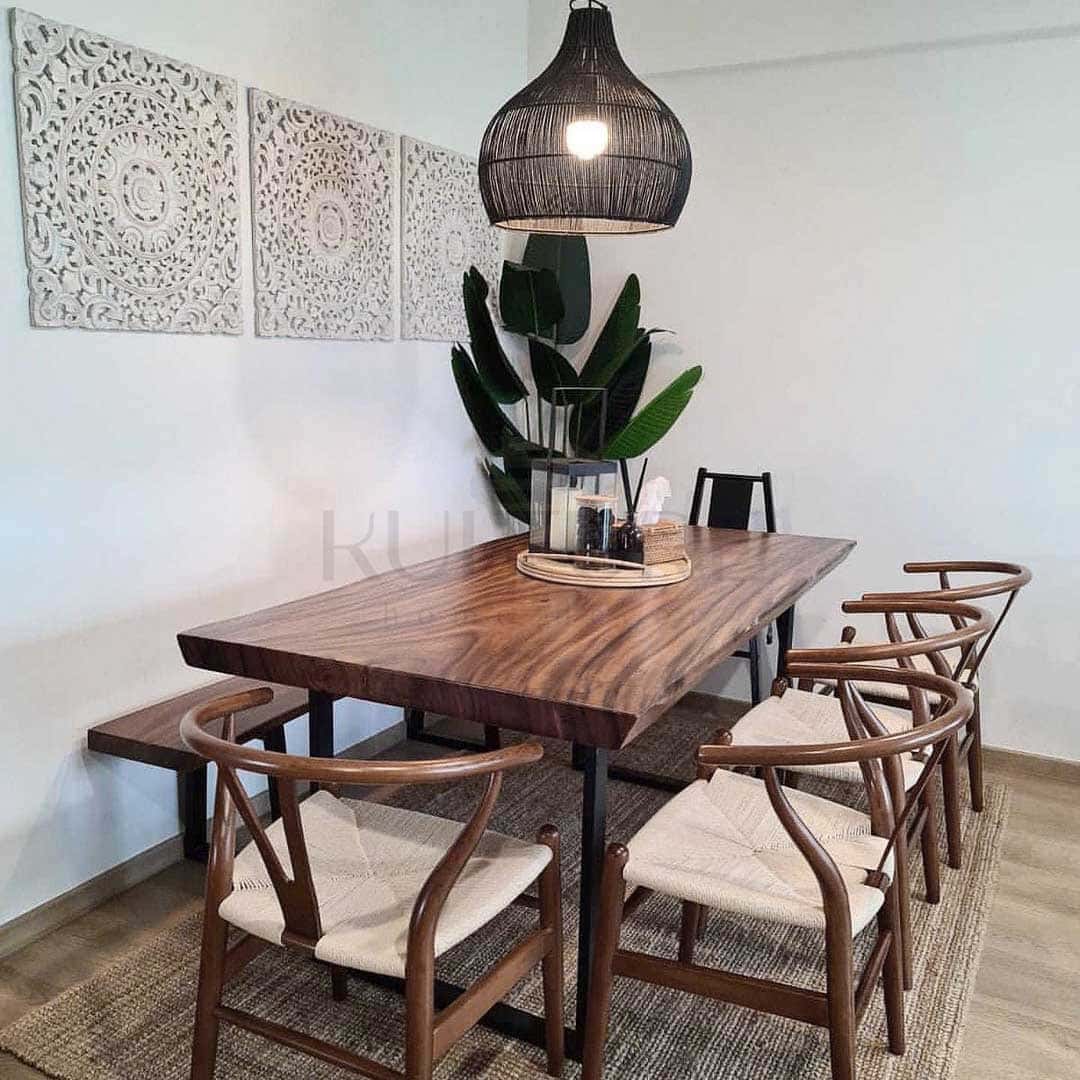 Thi công đồ nội thất bằng gỗ MDF 4 Thi công đồ nội thất bằng gỗ MDF 4