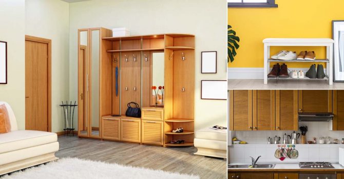 Thi công đồ nội thất bằng gỗ MDF 5 Thi công đồ nội thất bằng gỗ MDF 5