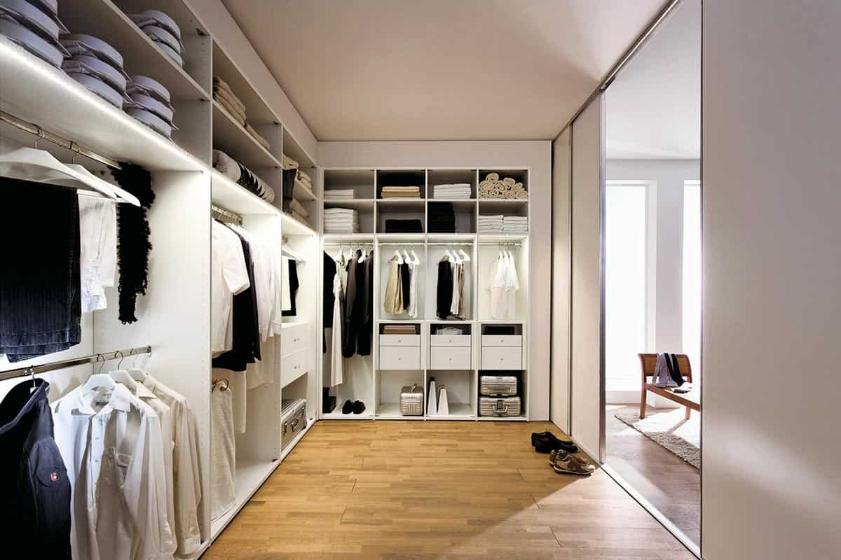 Thi công giá kệ shop 5 Thi công giá kệ shop 5