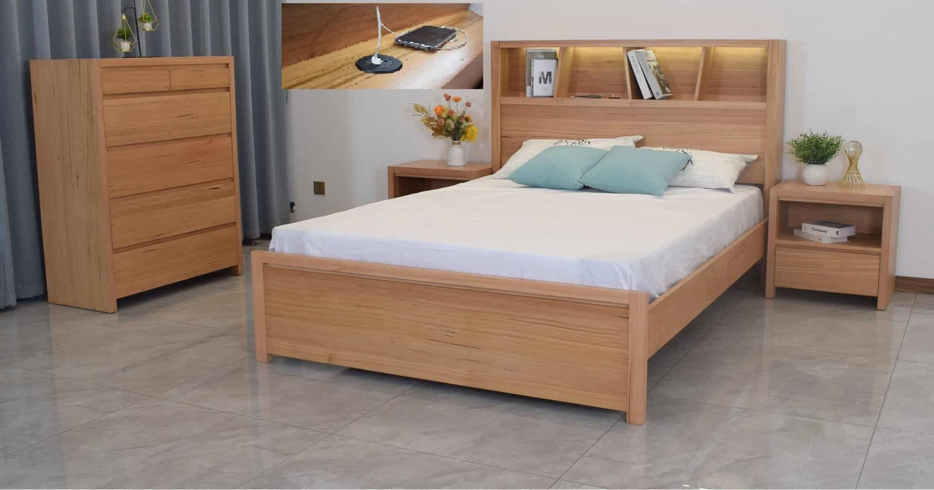 Thi công lắp đặt gỗ công nghiệp 2 Thi công lắp đặt gỗ công nghiệp 2
