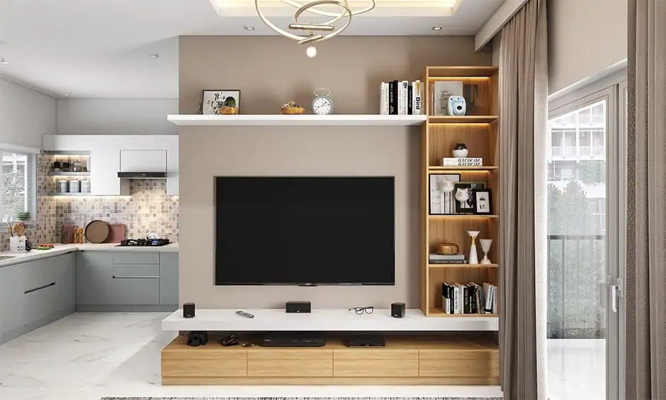 Thi công lắp đặt gỗ công nghiệp 4 Thi công lắp đặt gỗ công nghiệp 4