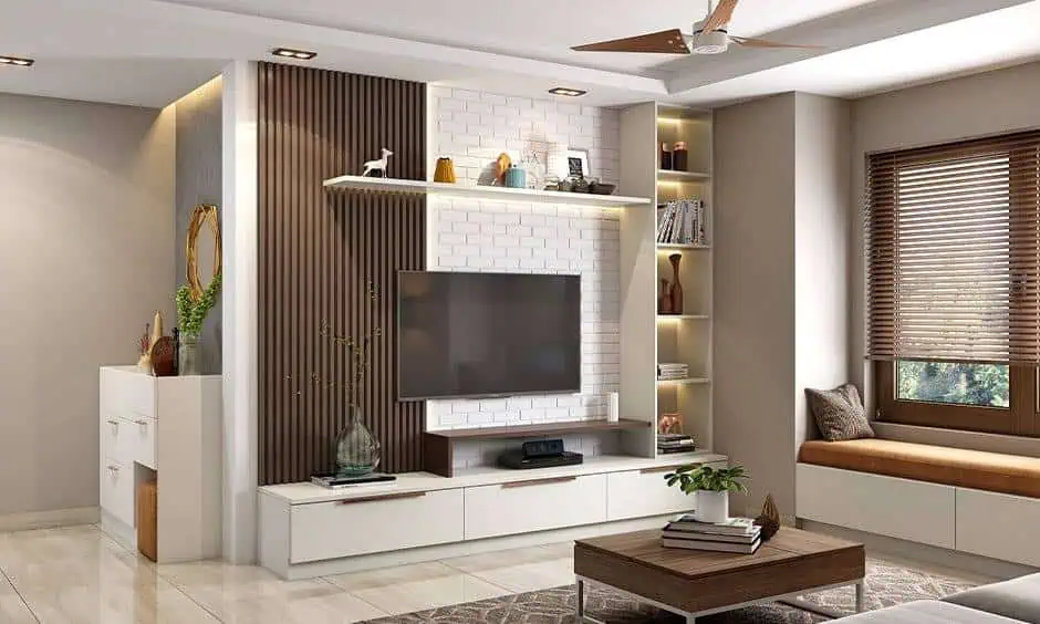Thi công lắp đặt gỗ công nghiệp 5 Thi công lắp đặt gỗ công nghiệp 5