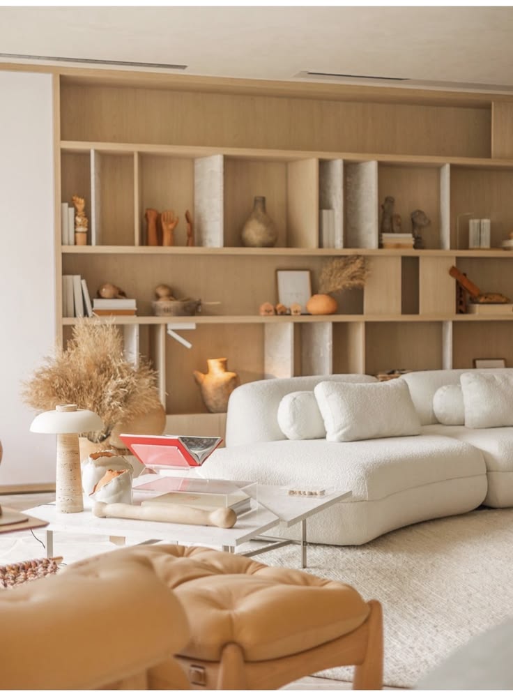 Thi công nhà phố plywood tphcm (1) Thi công nhà phố plywood tphcm (1)