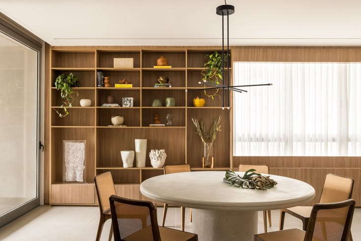 Thi công nhà phố plywood tphcm (2) Thi công nhà phố plywood tphcm (2)