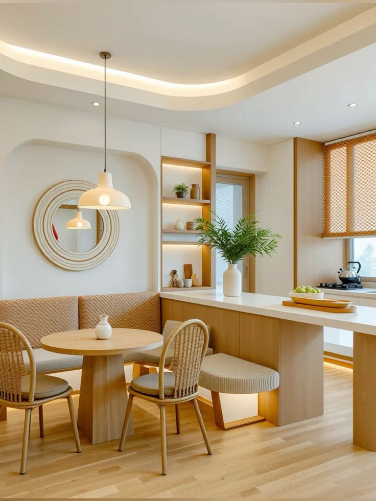 Thi công nhà phố plywood tphcm (3) Thi công nhà phố plywood tphcm (3)