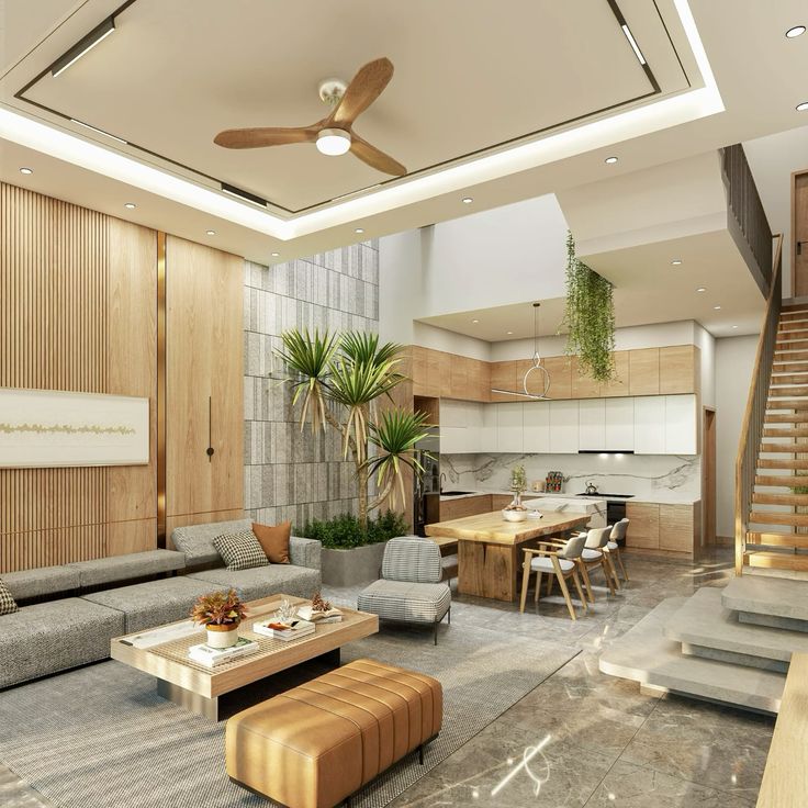 Thi công nhà phố plywood tphcm (5) Thi công nhà phố plywood tphcm (5)