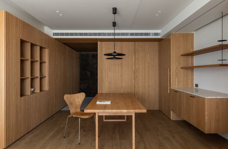 Thi công nội thất bluecons plywood (1) Thi công nội thất bluecons plywood (1)