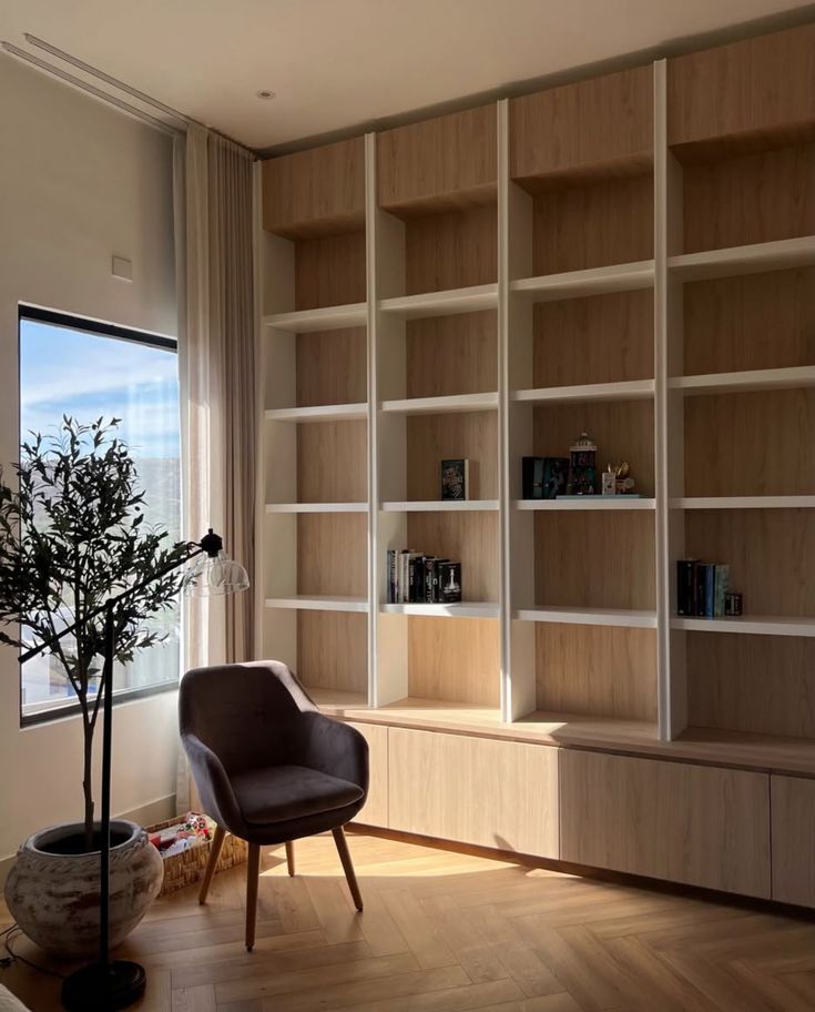 Thi công nội thất bluecons plywood (3) Thi công nội thất bluecons plywood (3)