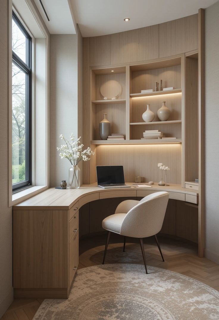 Thi công nội thất bluecons plywood (4) Thi công nội thất bluecons plywood (4)