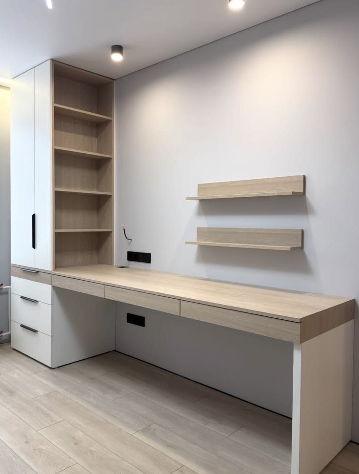 Thi công nội thất giá xưởng (2) Thi công nội thất giá xưởng (2)