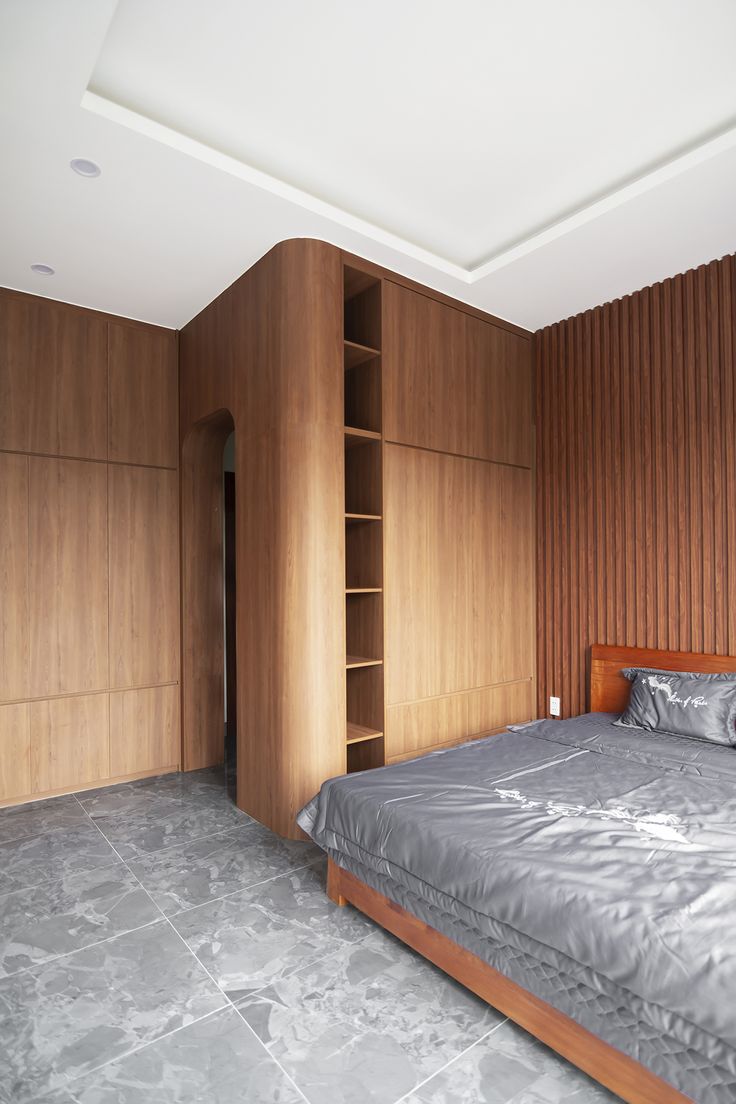 Thi công nội thất giá xưởng (3) Thi công nội thất giá xưởng (3)