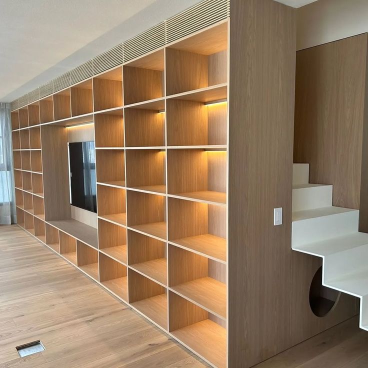 Thi công nội thất giá xưởng (4) Thi công nội thất giá xưởng (4)