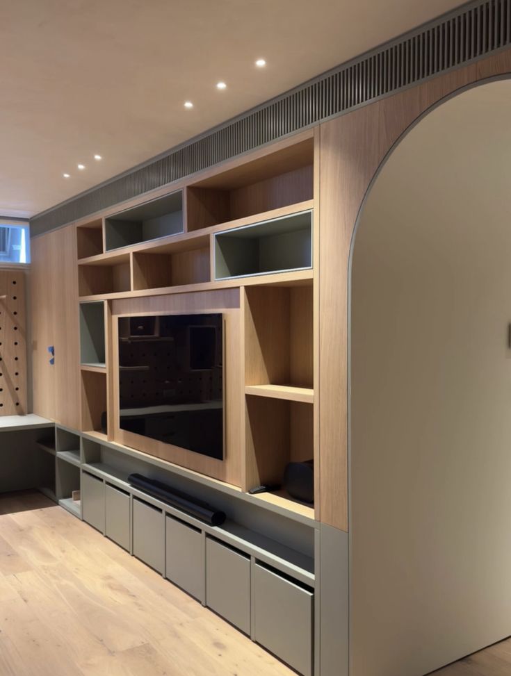 Thi công nội thất giá xưởng (5) Thi công nội thất giá xưởng (5)