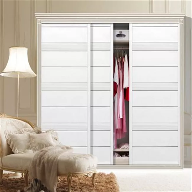 Thi công nội thất gỗ MFC tại TPHCM 4 Thi công nội thất gỗ MFC tại TPHCM 4
