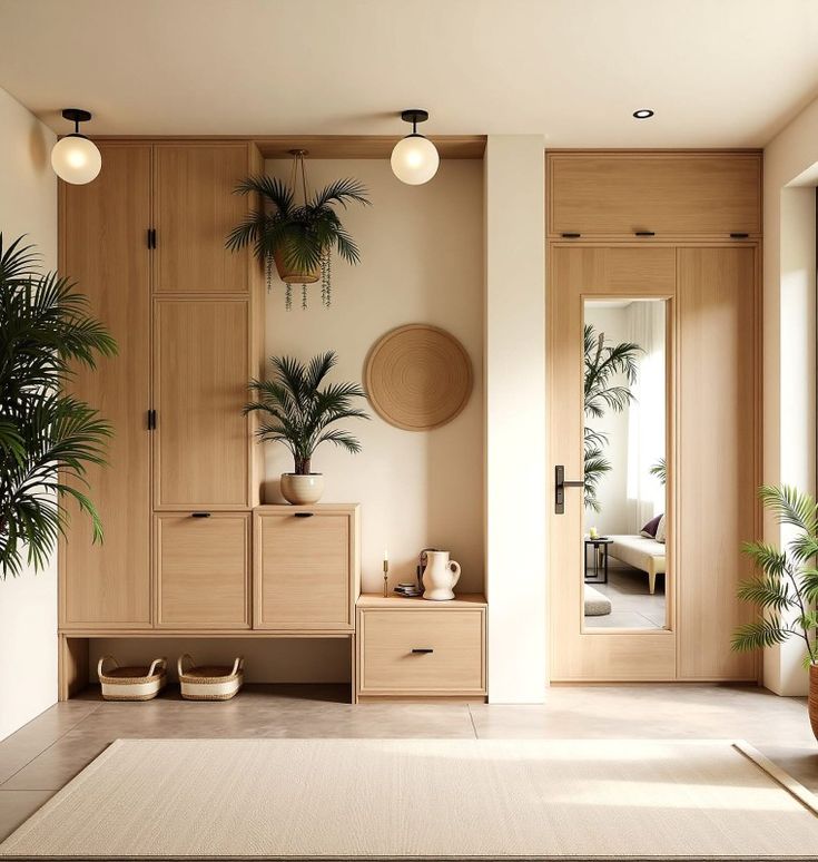 Thi công nội thất plywood giá rẻ tphcm (2) Thi công nội thất plywood giá rẻ tphcm (2)