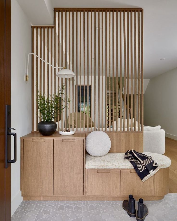 Thi công nội thất plywood giá rẻ tphcm (3) Thi công nội thất plywood giá rẻ tphcm (3)