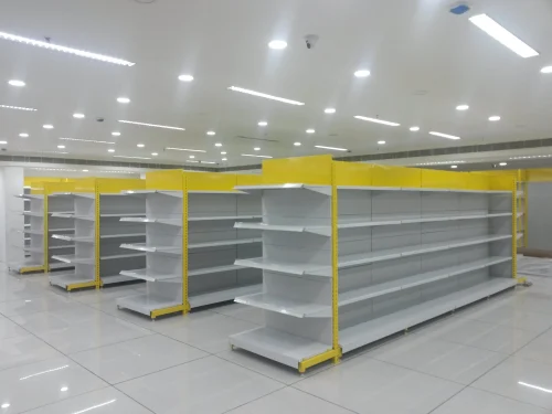 Thi công nội thất shop tphcm 5 Thi công nội thất shop tphcm 5
