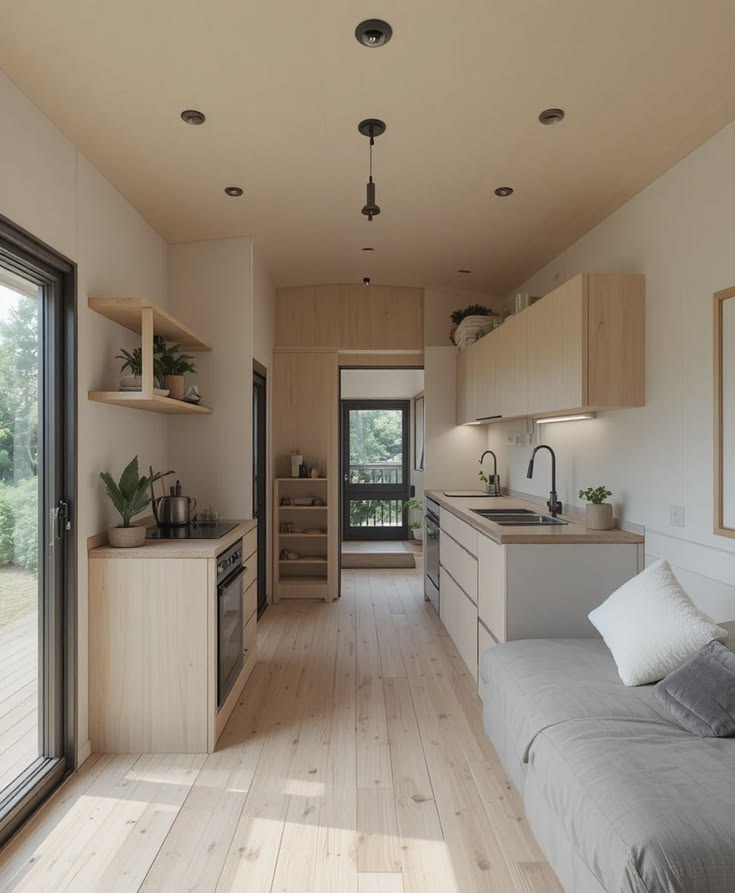 Thi công nội thất tiết kiệm chi phí (1) Thi công nội thất tiết kiệm chi phí (1)