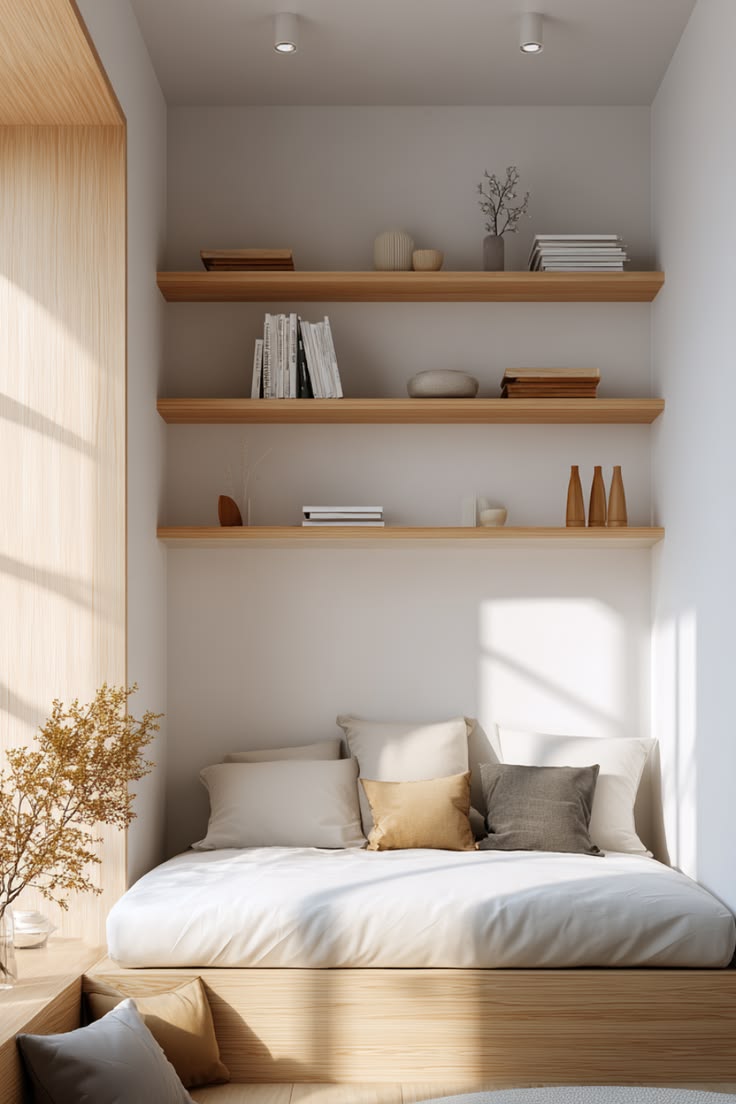 Thi công nội thất tiết kiệm chi phí (4) Thi công nội thất tiết kiệm chi phí (4)